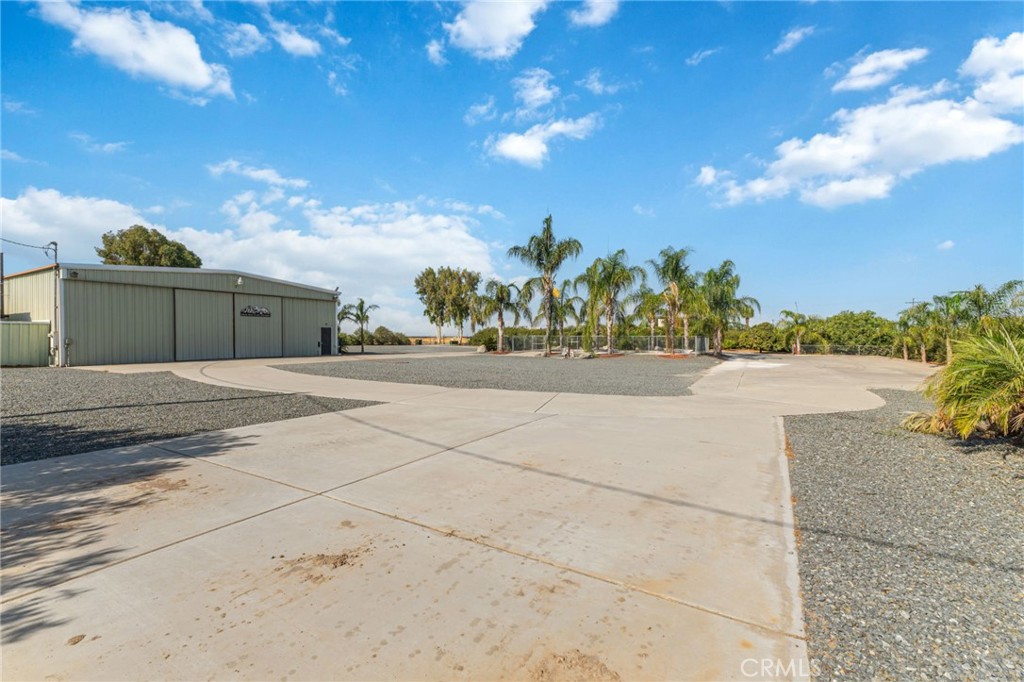 23259 64 Ave, Ducor, CA 93218