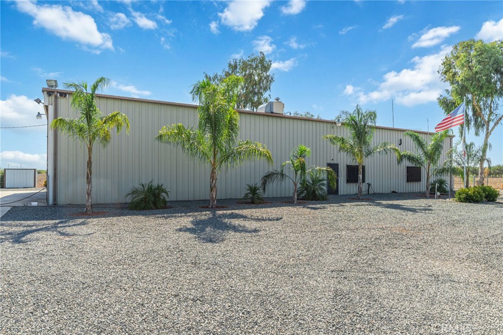 23259 64 Ave, Ducor, CA 93218