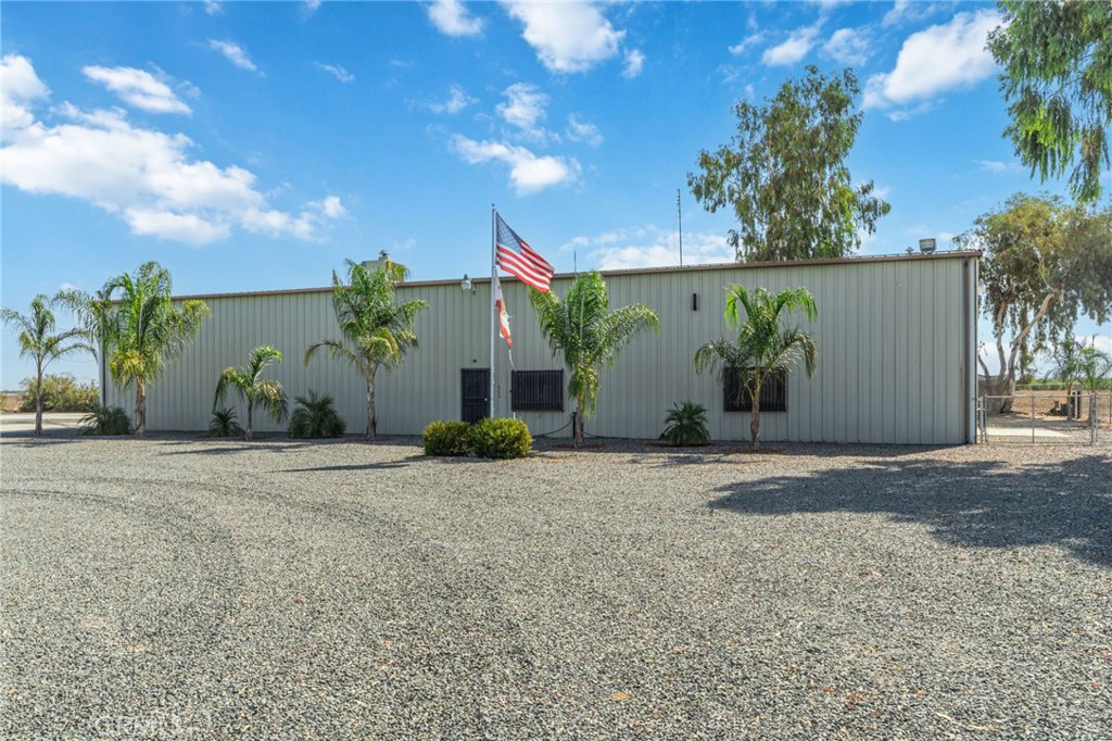 23259 64 Ave, Ducor, CA 93218