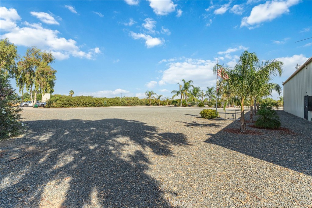 23259 64 Ave, Ducor, CA 93218