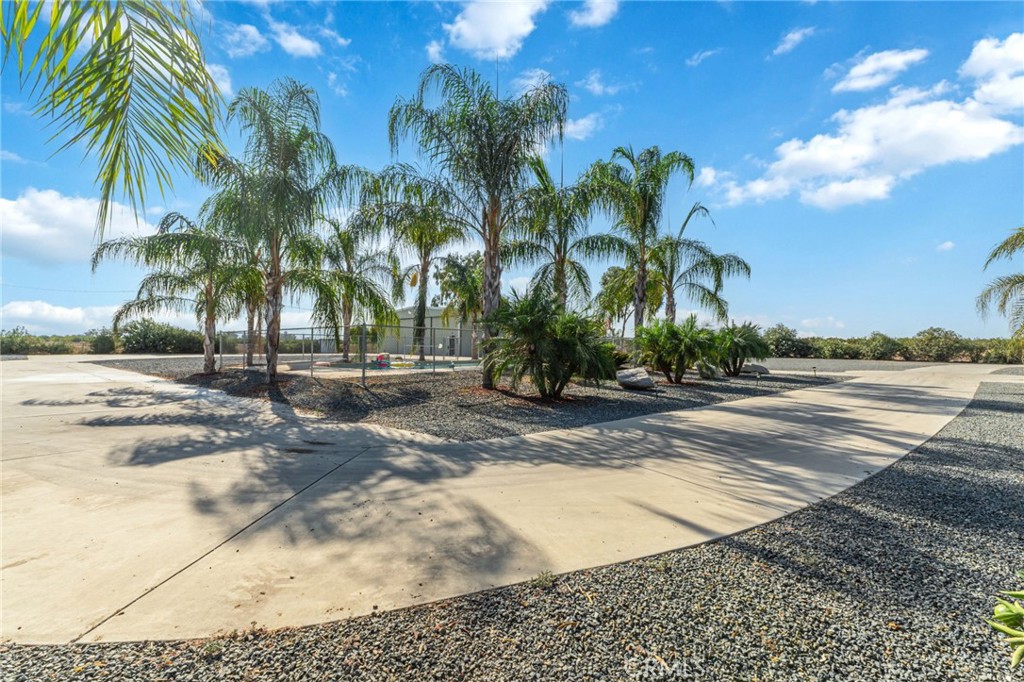 23259 64 Ave, Ducor, CA 93218