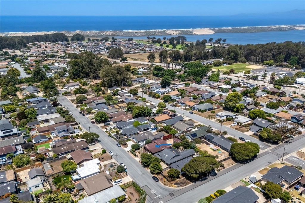 380 Lilac, Los Osos, CA 93402