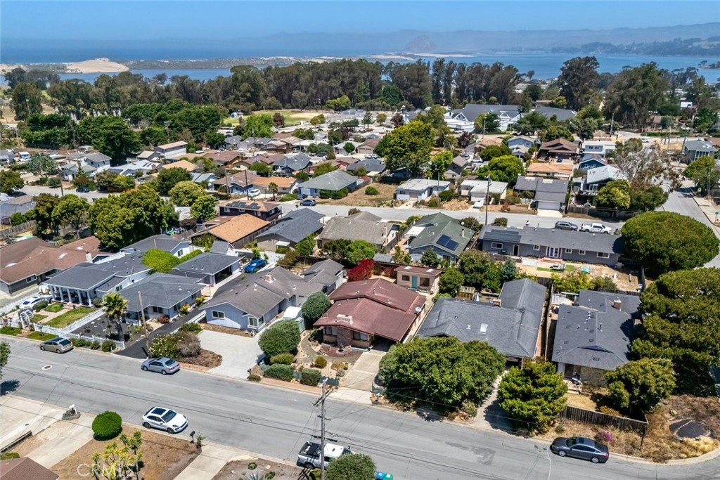 380 Lilac, Los Osos, CA 93402
