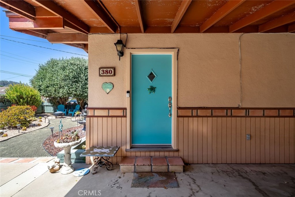 380 Lilac, Los Osos, CA 93402