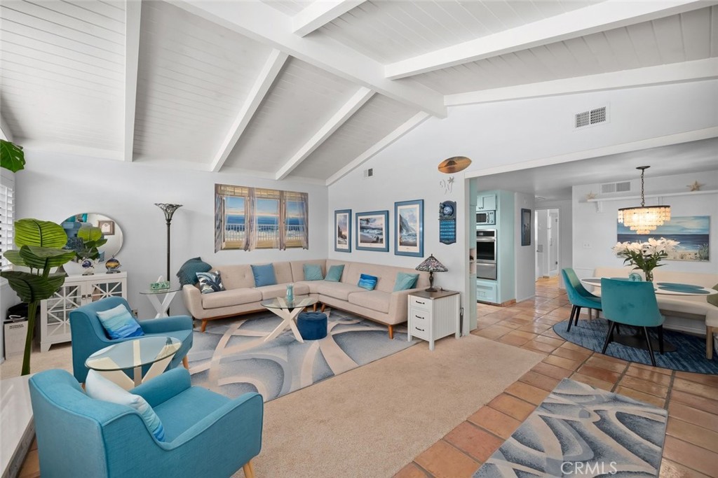 380 Lilac, Los Osos, CA 93402