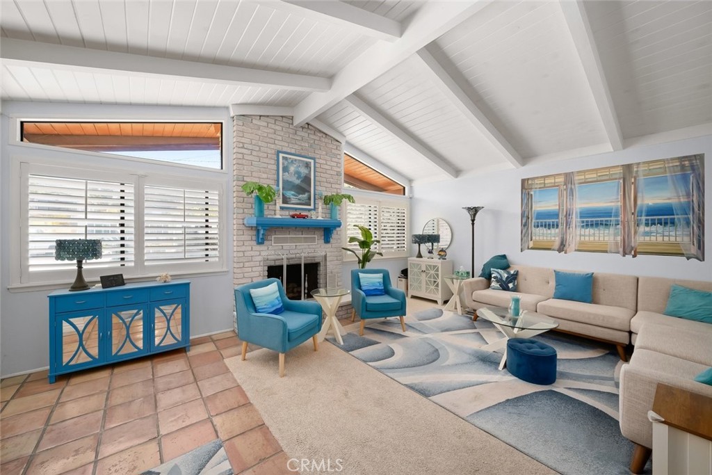 380 Lilac, Los Osos, CA 93402