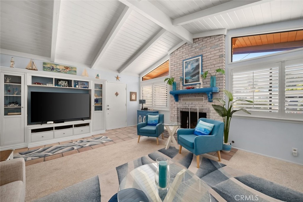 380 Lilac, Los Osos, CA 93402