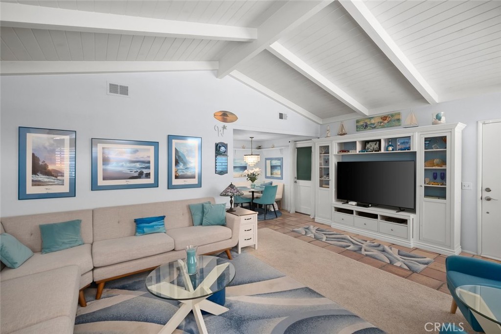 380 Lilac, Los Osos, CA 93402