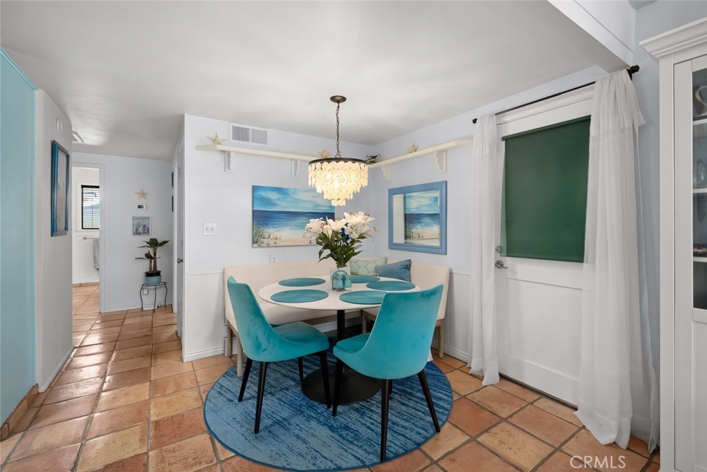 380 Lilac, Los Osos, CA 93402