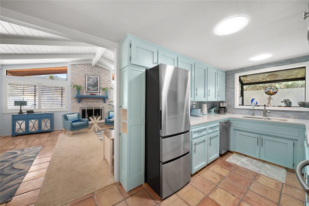 380 Lilac, Los Osos, CA 93402