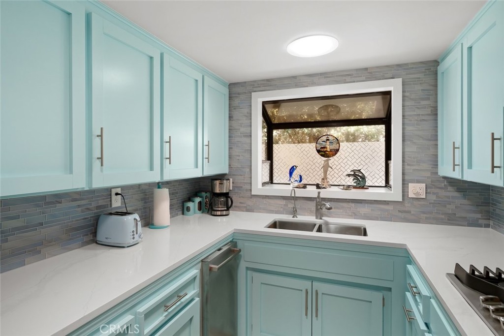380 Lilac, Los Osos, CA 93402