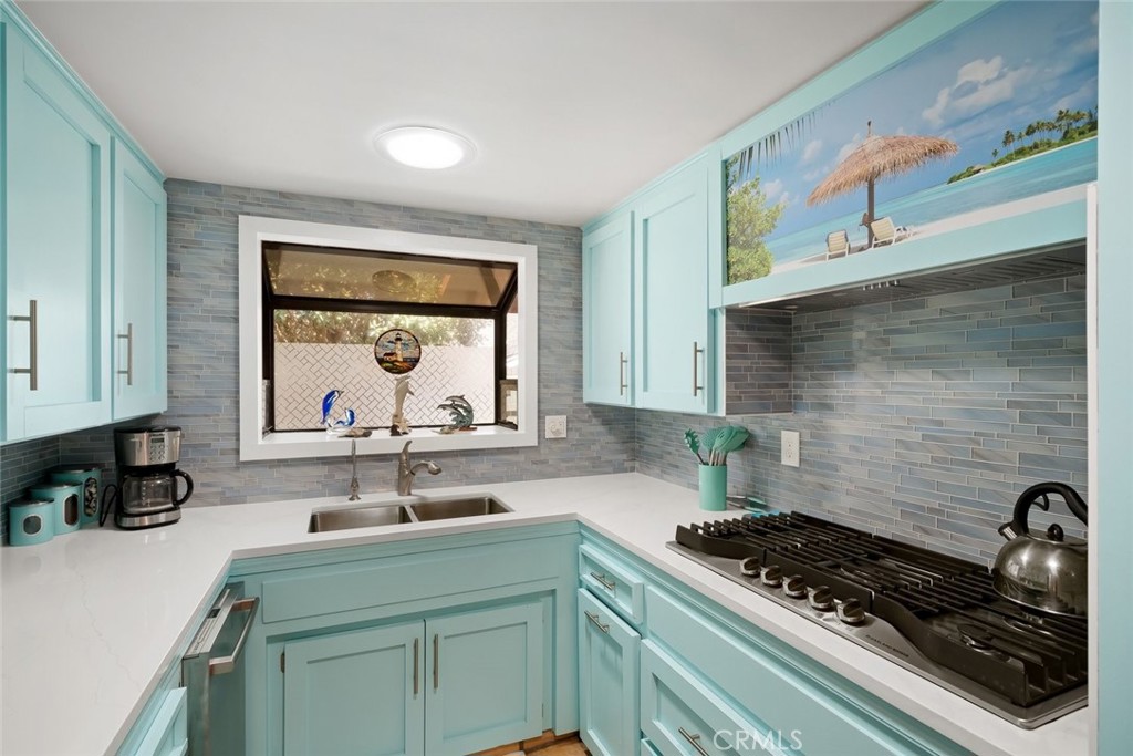 380 Lilac, Los Osos, CA 93402