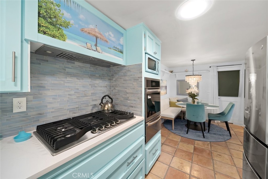 380 Lilac, Los Osos, CA 93402