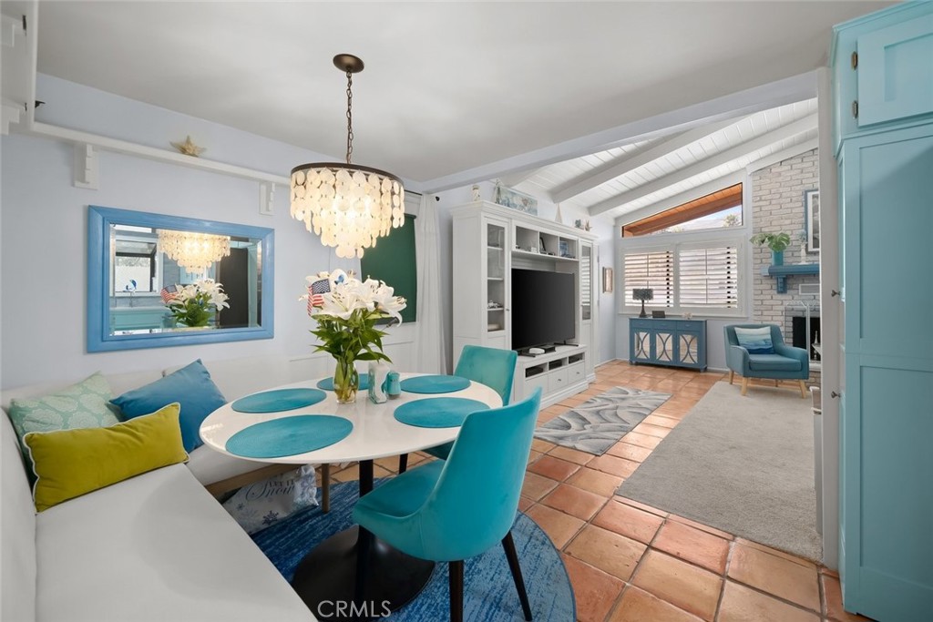 380 Lilac, Los Osos, CA 93402