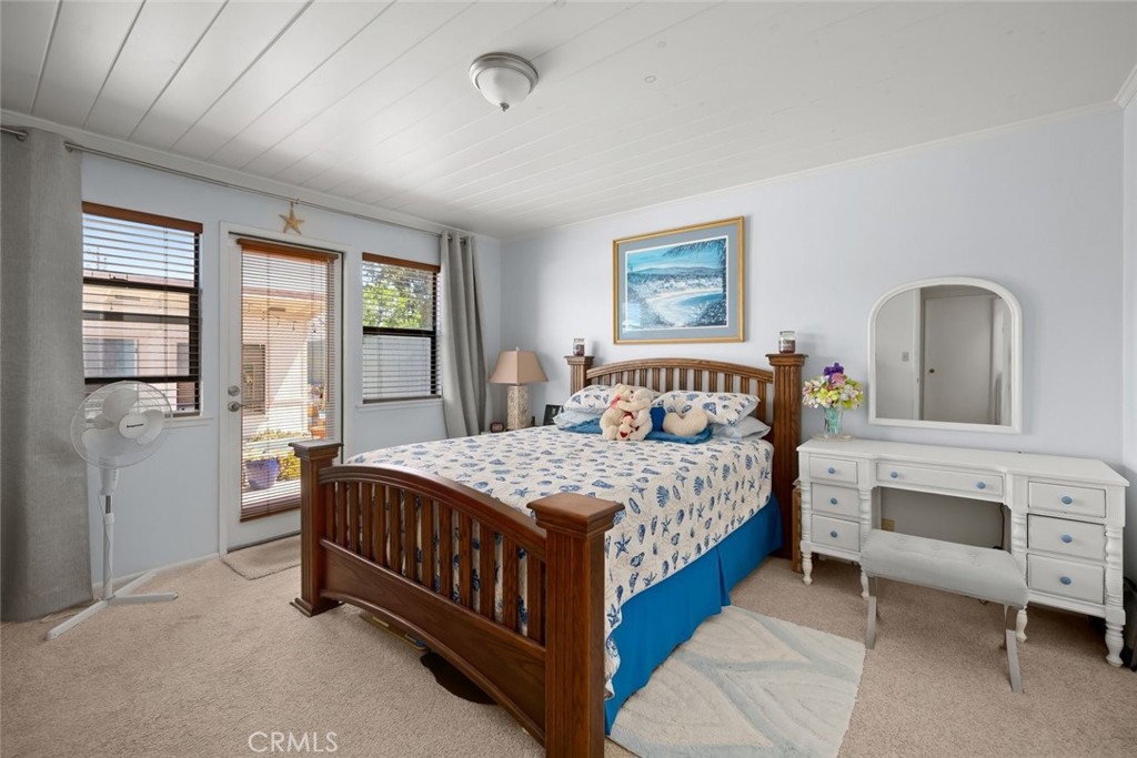 380 Lilac, Los Osos, CA 93402