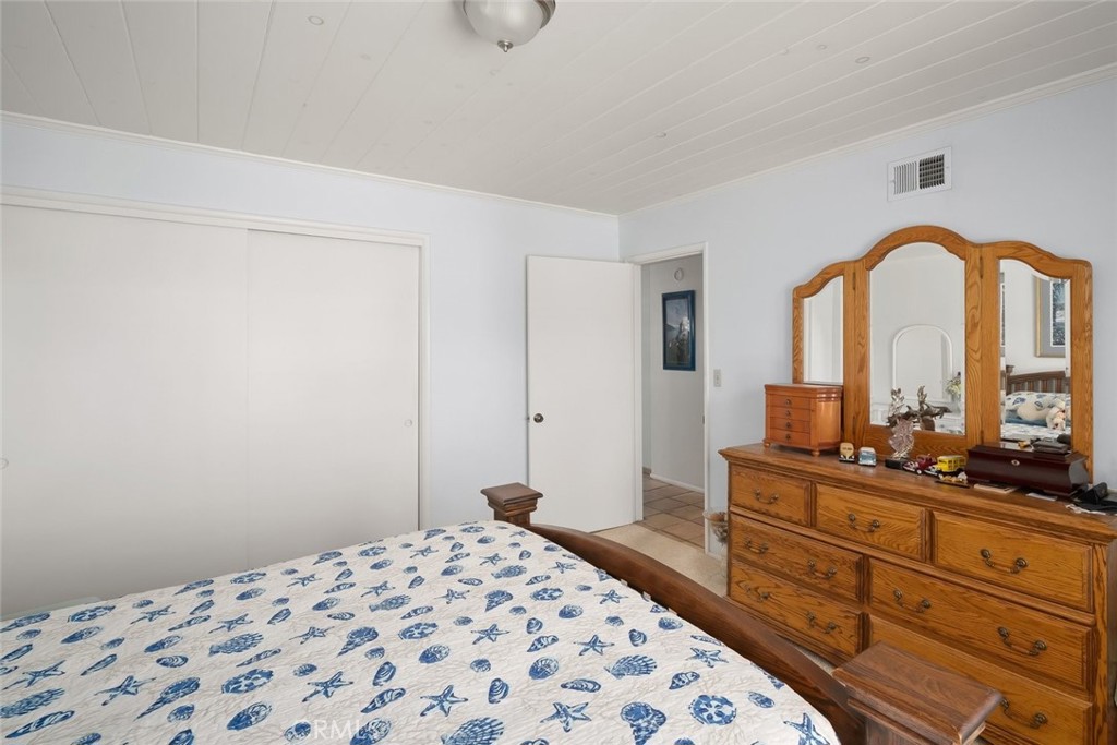 380 Lilac, Los Osos, CA 93402