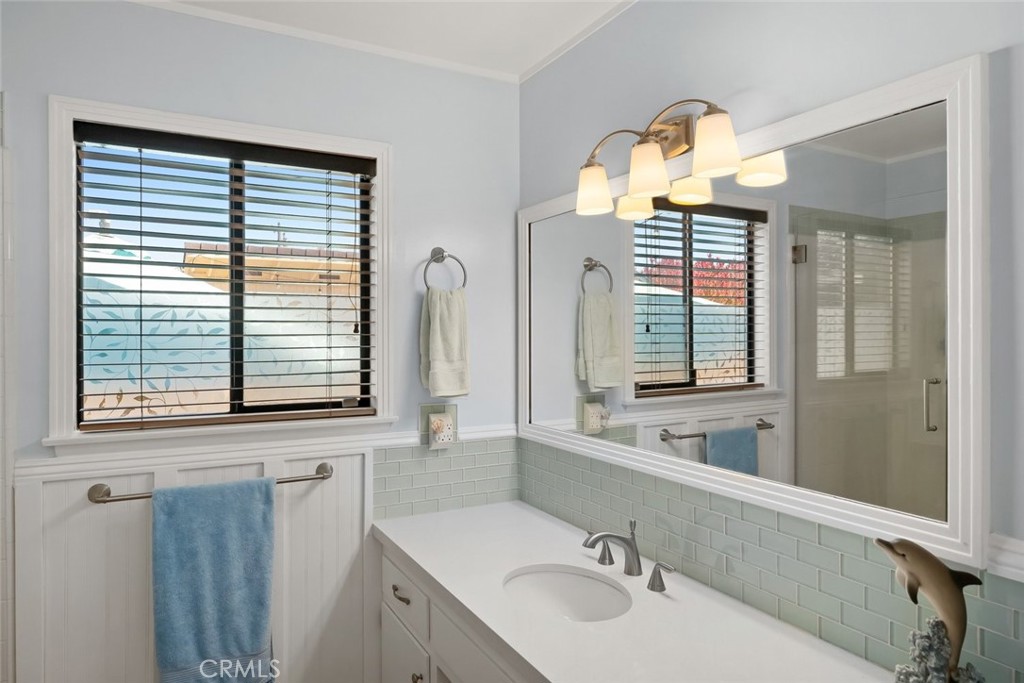 380 Lilac, Los Osos, CA 93402