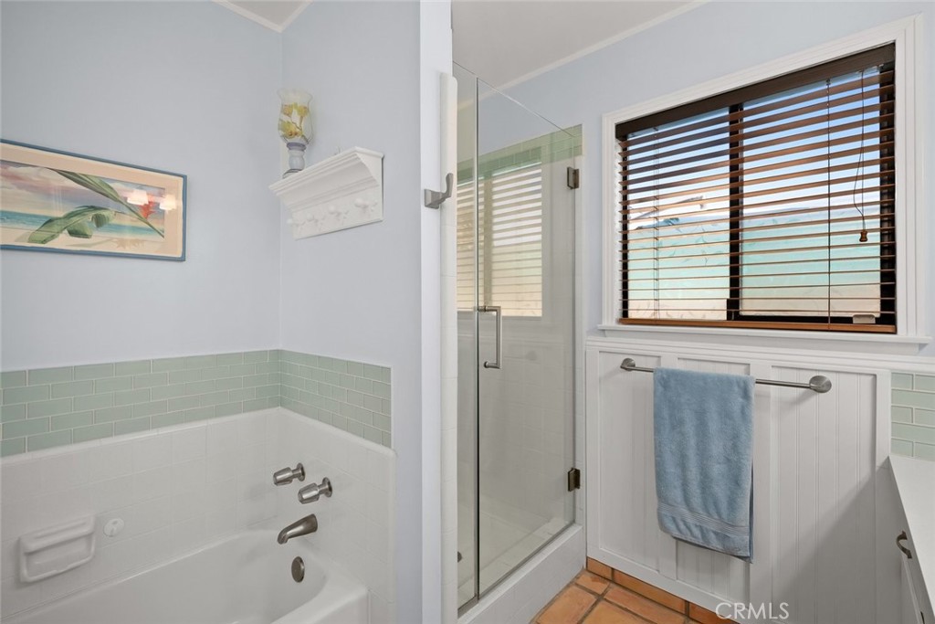 380 Lilac, Los Osos, CA 93402
