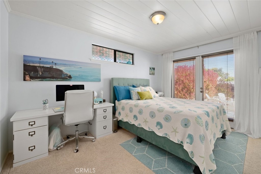 380 Lilac, Los Osos, CA 93402