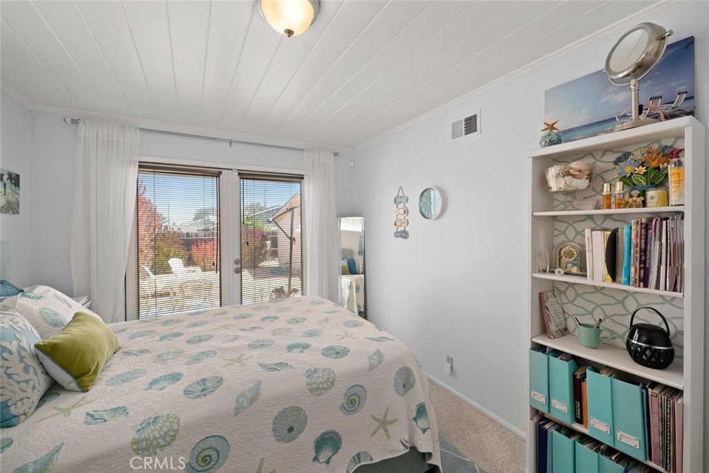 380 Lilac, Los Osos, CA 93402