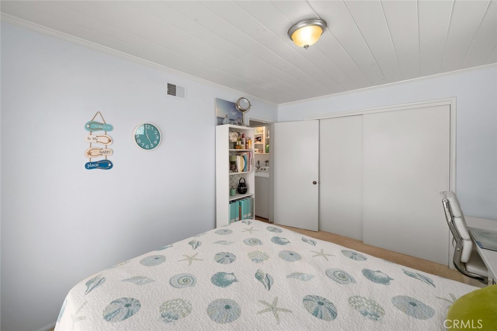 380 Lilac, Los Osos, CA 93402