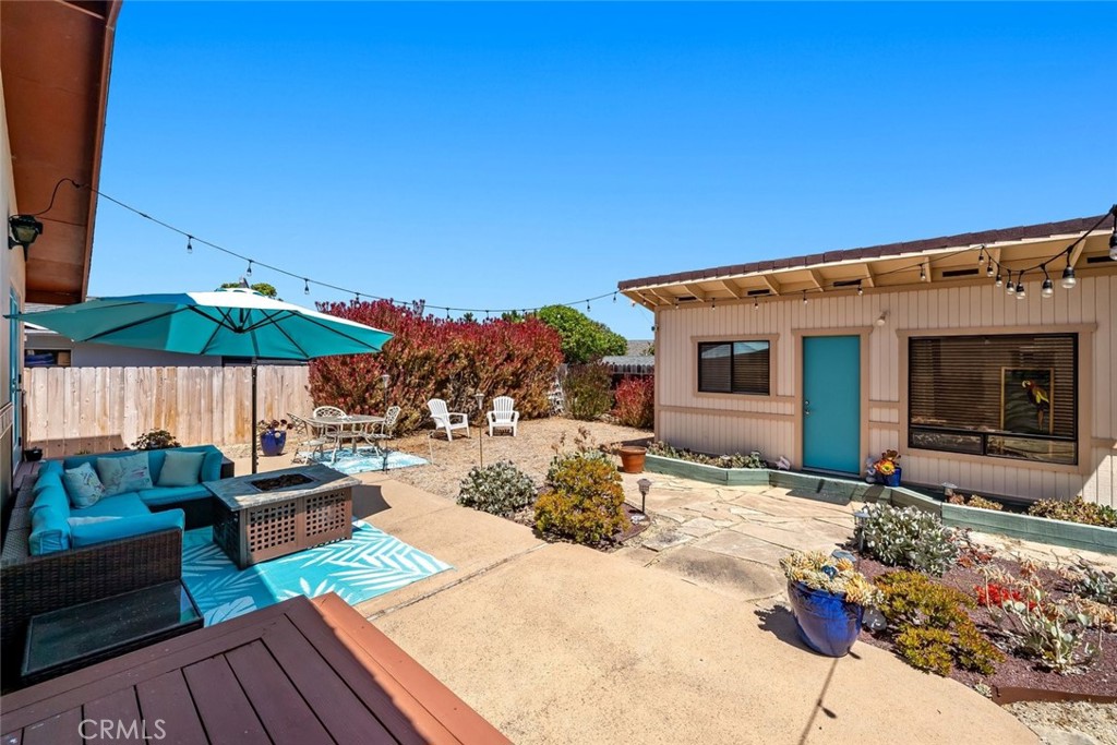 380 Lilac, Los Osos, CA 93402