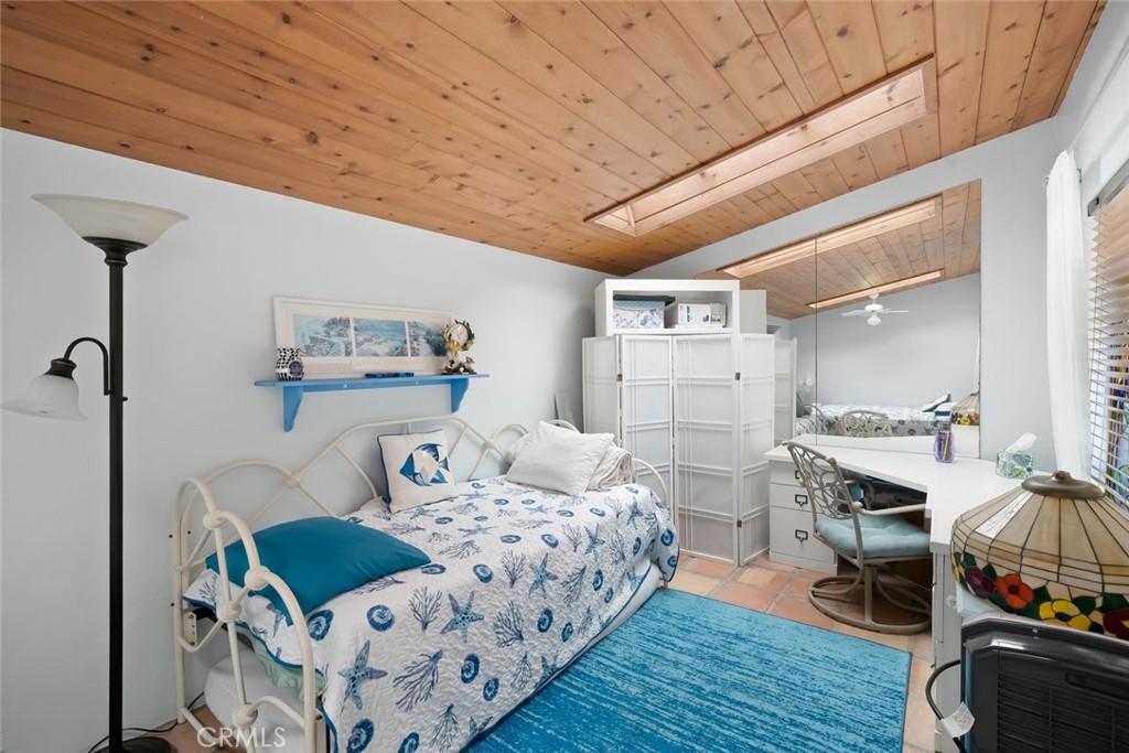 380 Lilac, Los Osos, CA 93402