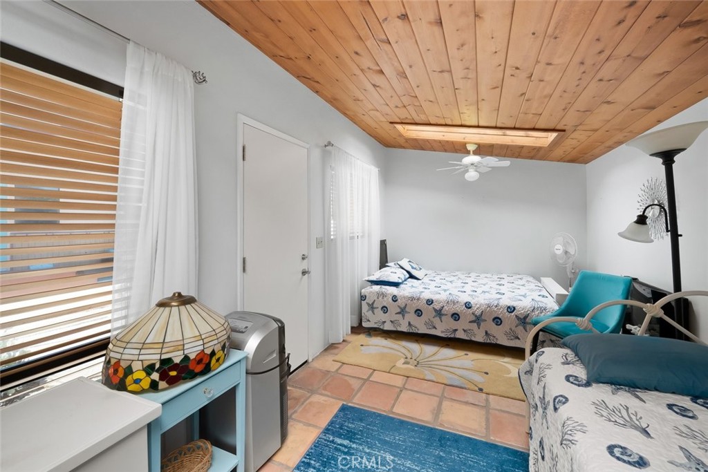 380 Lilac, Los Osos, CA 93402