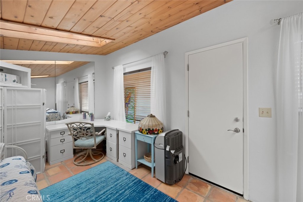 380 Lilac, Los Osos, CA 93402
