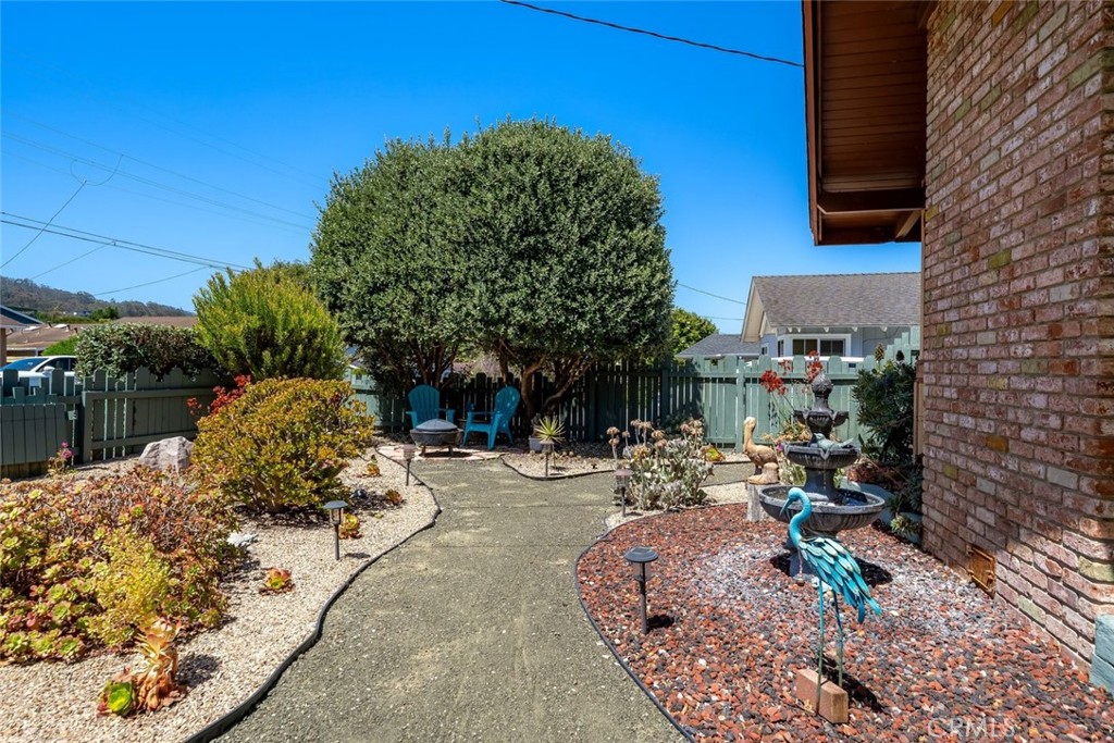 380 Lilac, Los Osos, CA 93402