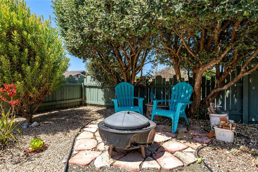 380 Lilac, Los Osos, CA 93402