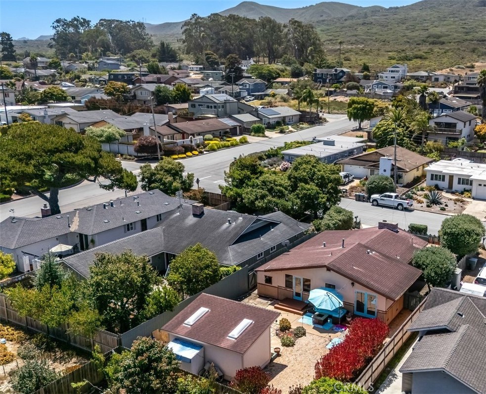 380 Lilac, Los Osos, CA 93402