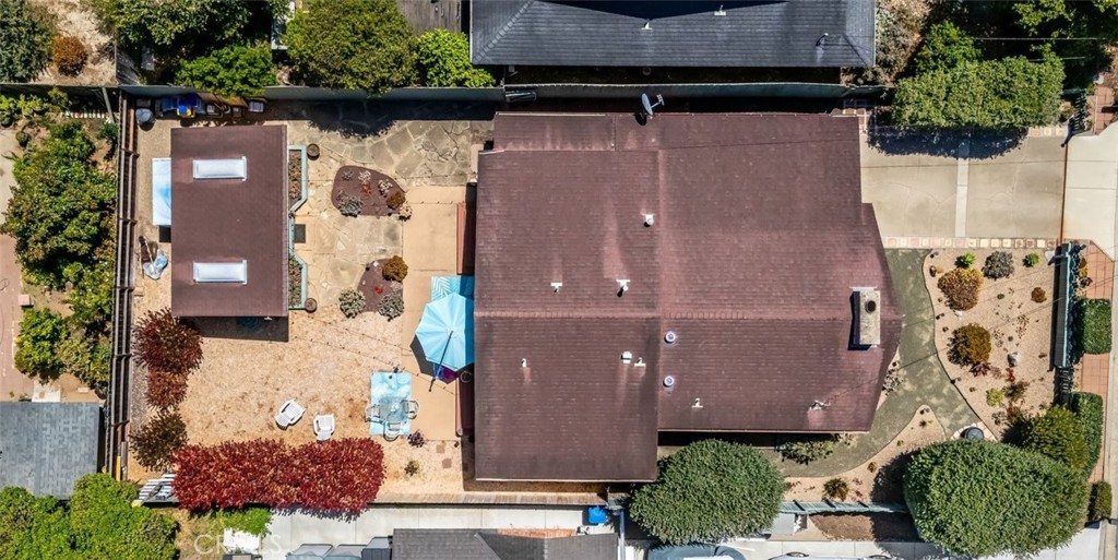 380 Lilac, Los Osos, CA 93402