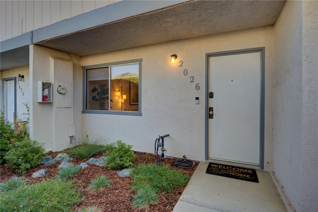 2026 Pine, Paso Robles, CA 93446