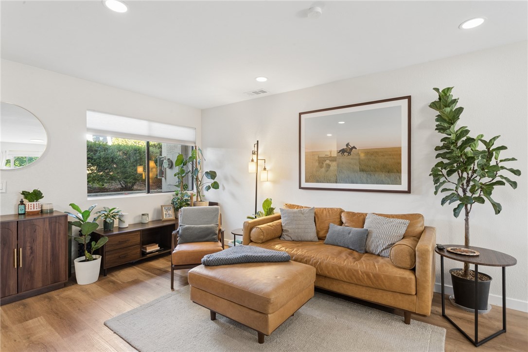 2026 Pine, Paso Robles, CA 93446