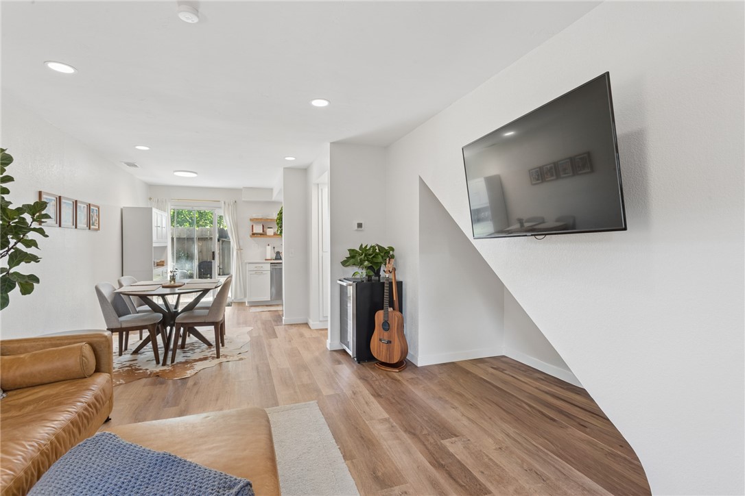 2026 Pine, Paso Robles, CA 93446