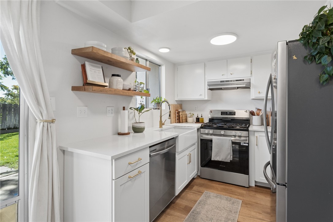 2026 Pine, Paso Robles, CA 93446