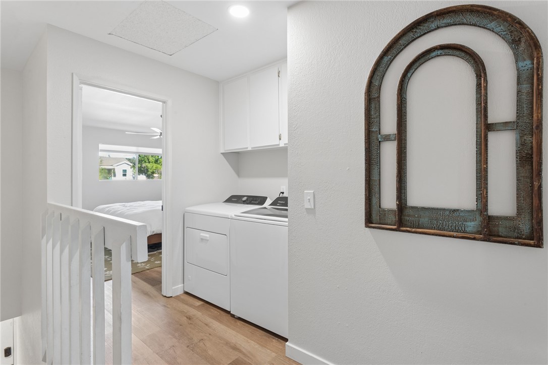 2026 Pine, Paso Robles, CA 93446