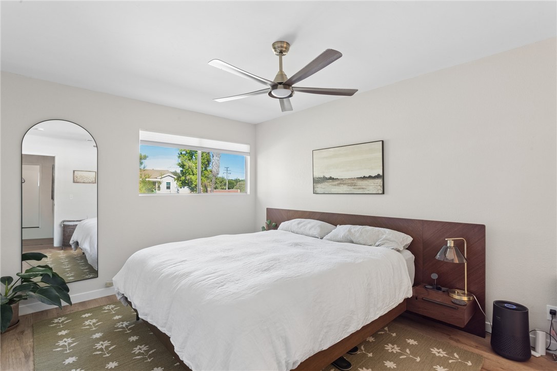 2026 Pine, Paso Robles, CA 93446