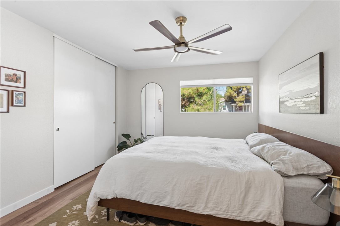 2026 Pine, Paso Robles, CA 93446