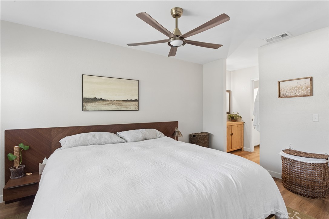 2026 Pine, Paso Robles, CA 93446