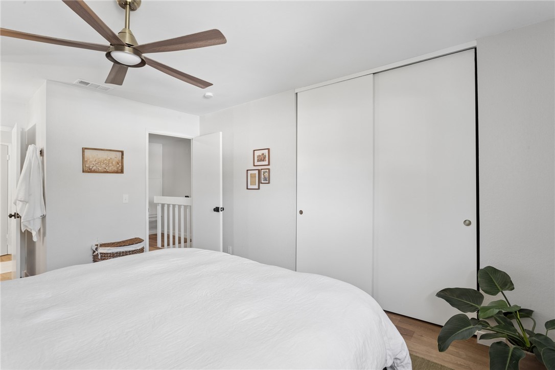 2026 Pine, Paso Robles, CA 93446
