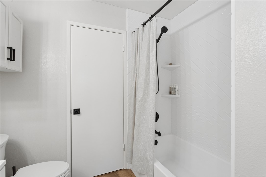 2026 Pine, Paso Robles, CA 93446
