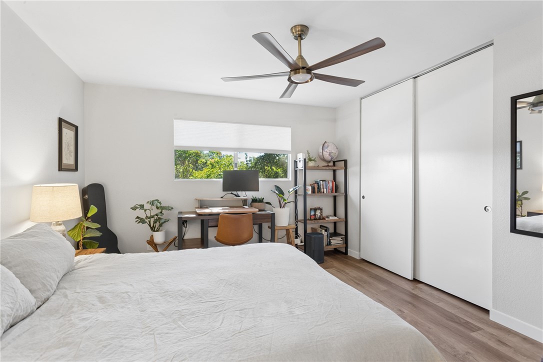 2026 Pine, Paso Robles, CA 93446
