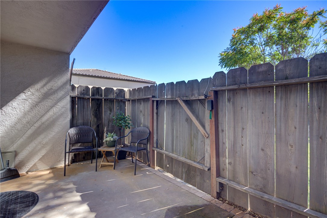 2026 Pine, Paso Robles, CA 93446