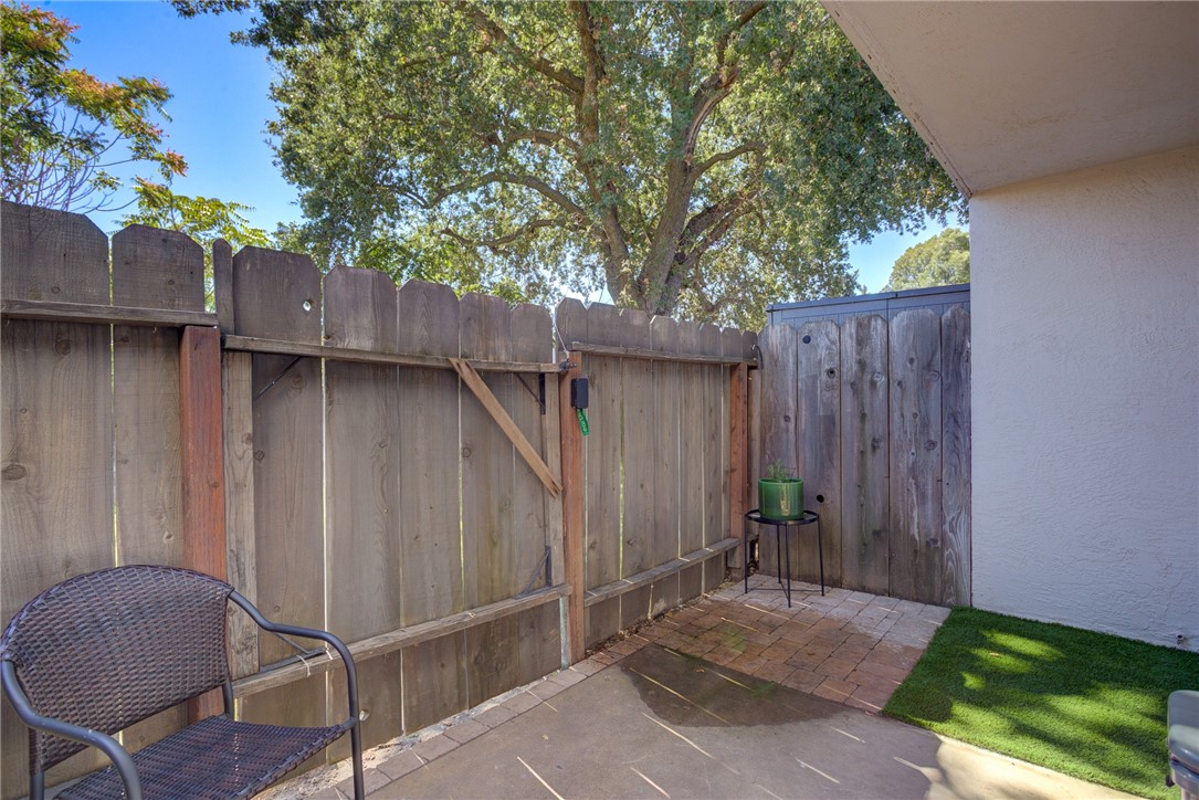 2026 Pine, Paso Robles, CA 93446