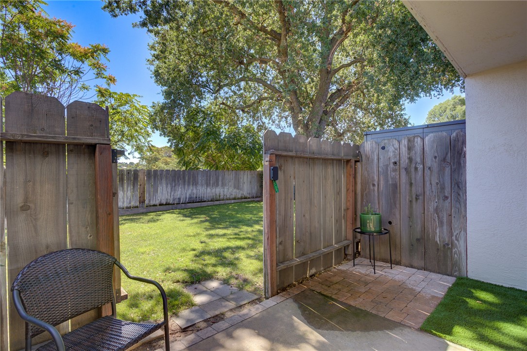 2026 Pine, Paso Robles, CA 93446
