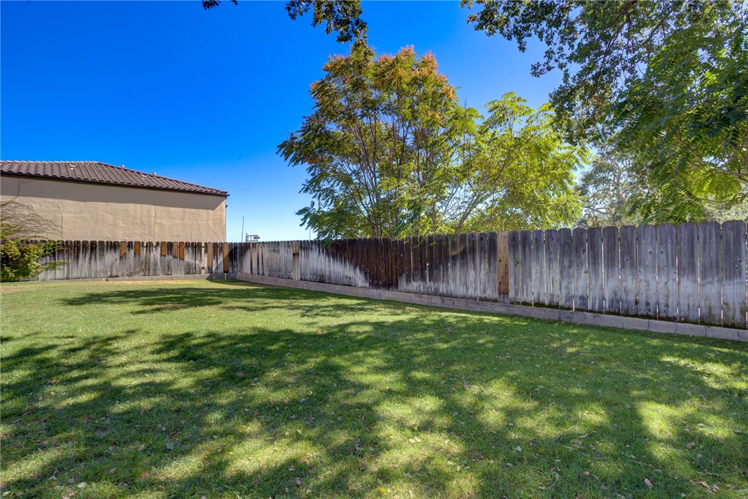 2026 Pine, Paso Robles, CA 93446