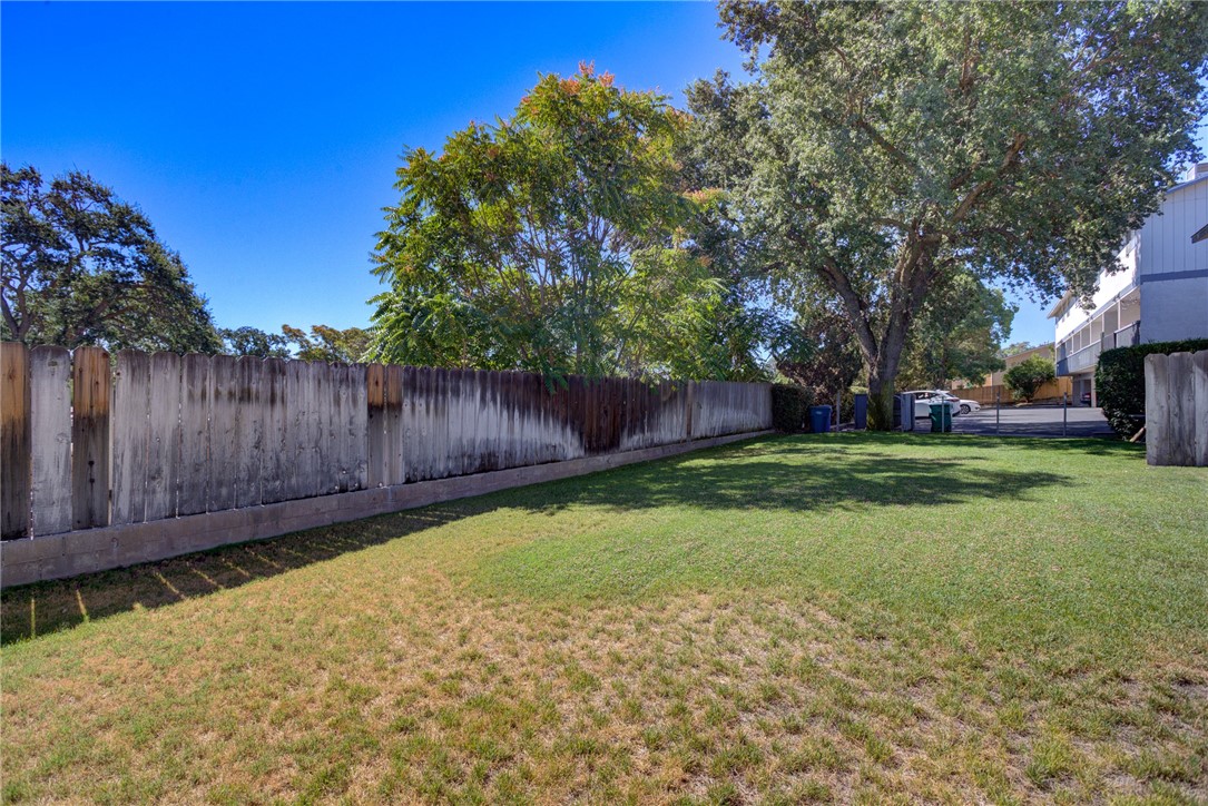 2026 Pine, Paso Robles, CA 93446