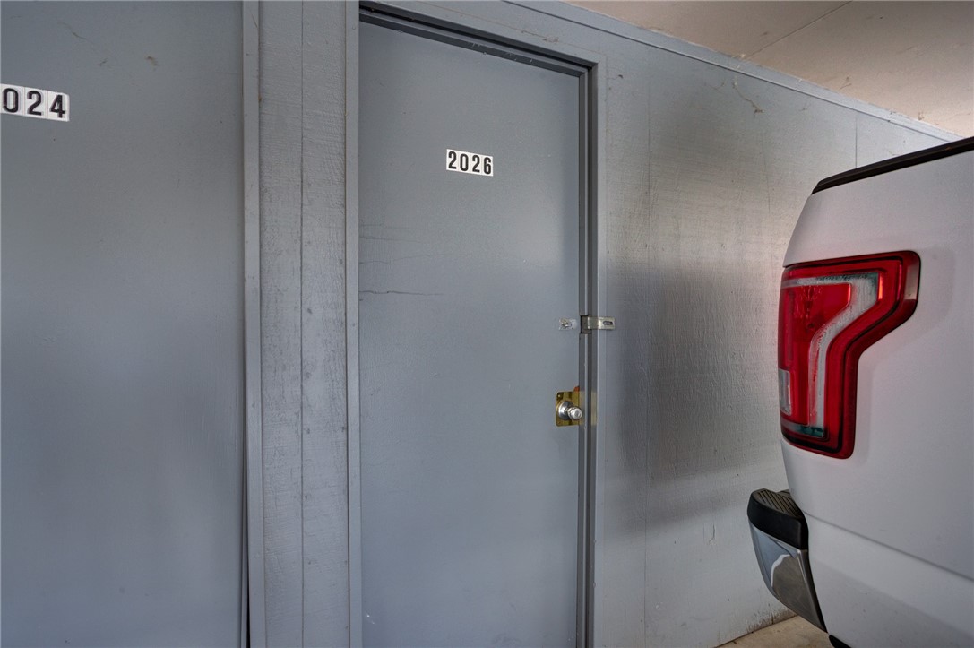 2026 Pine, Paso Robles, CA 93446
